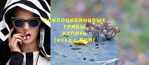 ALPHA PVP Арсеньев