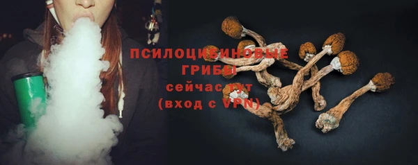 ALPHA PVP Арсеньев