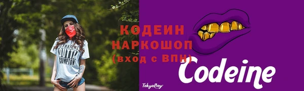 a pvp Аркадак
